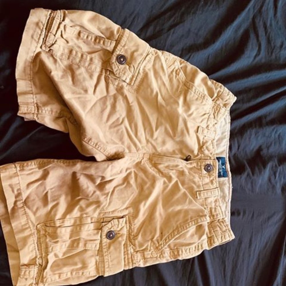 American Eagle Outfitter Shorts